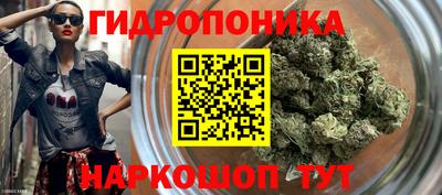 ALPHA PVP Будённовск